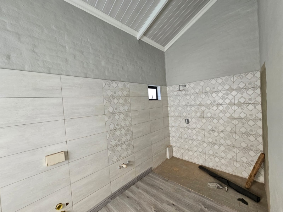 0 Bedroom Property for Sale in Silver Creek Gorge Estate North West
